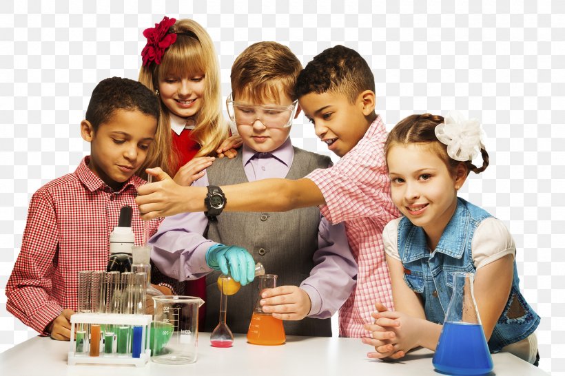 Science Project Child Periodic Table Experiment, PNG, 1500x1000px, Science, Alkali Metal, Child, Education, Experiment Download Free