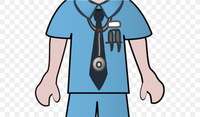 Scrubs Cartoon, PNG, 535x481px, Scrubs, Cartoon, Landau, Nursing, Shirt Download Free