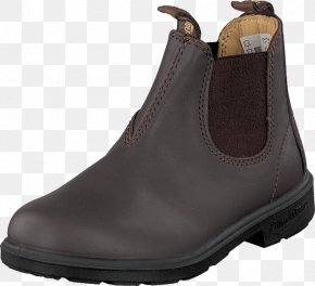 Boot - Shoe Dress Boot Kids Blundstone BL530 Boot Sneakers PNG
