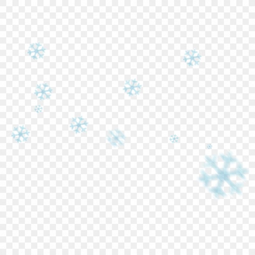 Snowflake Download Google Images Pattern, PNG, 1000x1000px, Snowflake, Blue, Color, Google Images, Point Download Free