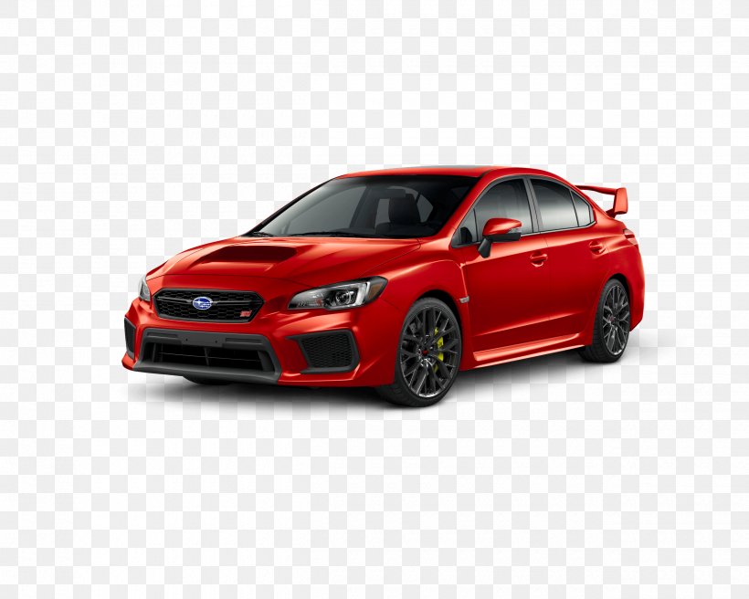 Subaru Impreza WRX STI Sports Car Steele Subaru, PNG, 2500x2000px, 2018 Subaru Wrx, 2018 Subaru Wrx Sti, Subaru Impreza Wrx Sti, Automotive Design, Automotive Exterior Download Free