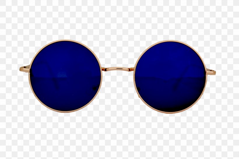 Sunglasses Blue Goggles Alain Afflelou, PNG, 3888x2592px, Sunglasses, Alain Afflelou, Beach, Blue, Brand Download Free