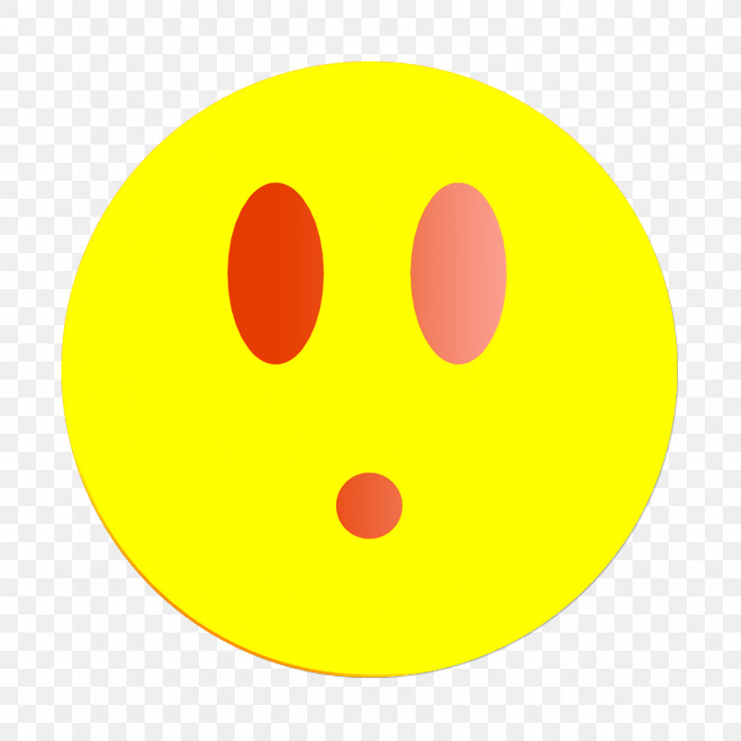 Surprised Icon Emoji Icon Emoticons Icon, PNG, 1232x1232px, Surprised Icon, Circle, Communication, Emoji Icon, Emoticon Download Free