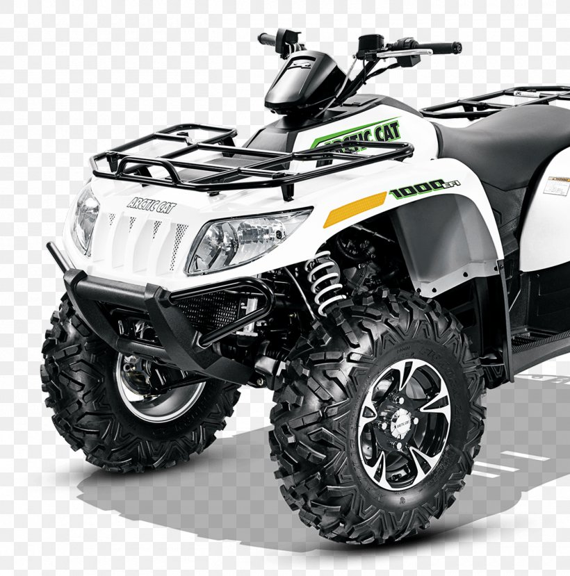 Suzuki Arctic Cat All-terrain Vehicle Honda Price, PNG, 1360x1375px, Suzuki, All Terrain Vehicle, Allterrain Vehicle, Arctic Cat, Auto Part Download Free