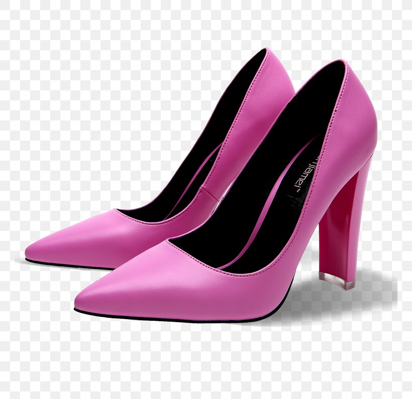 T-shirt Shoe High-heeled Footwear Clothing, PNG, 762x795px, Tshirt, Basic Pump, Boot, Bracelet, Clothing Download Free