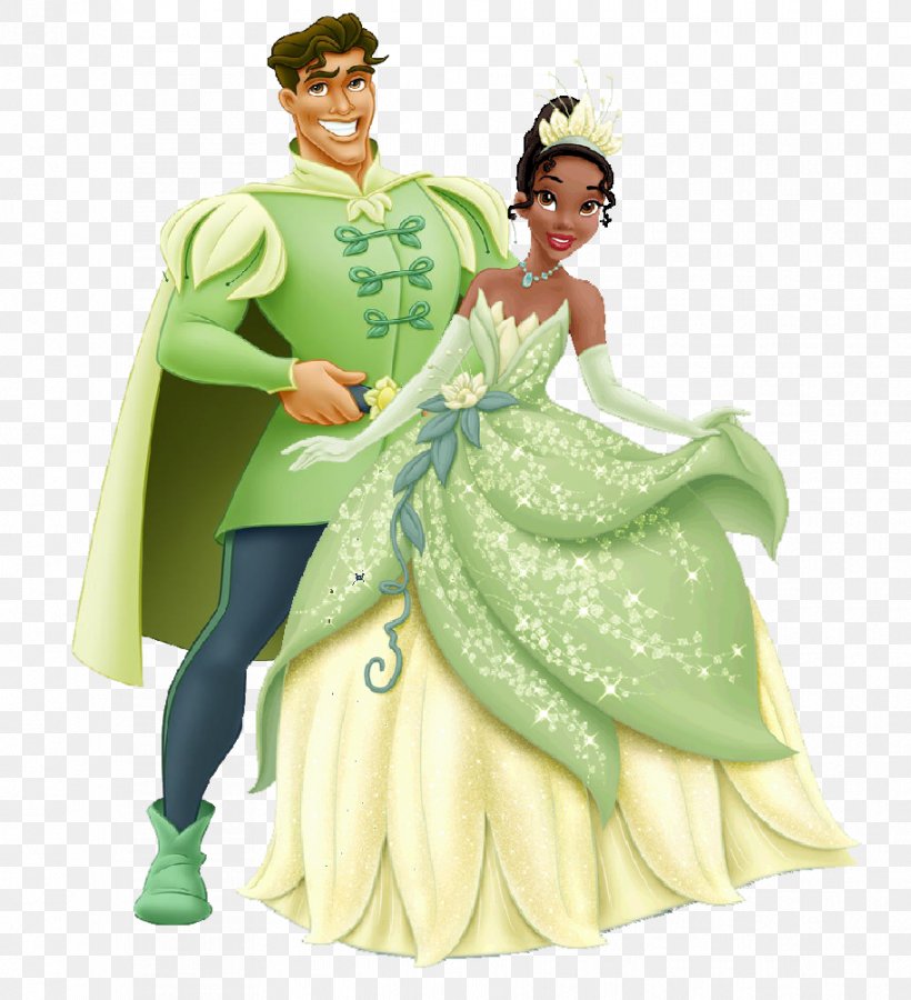 Tiana Disney Prinzessin - Disney Princesses - Finding Tiana at Disney World — Build ... - From a young age, tiana knew that a dream is a little bit of magic and a lot of hard work.