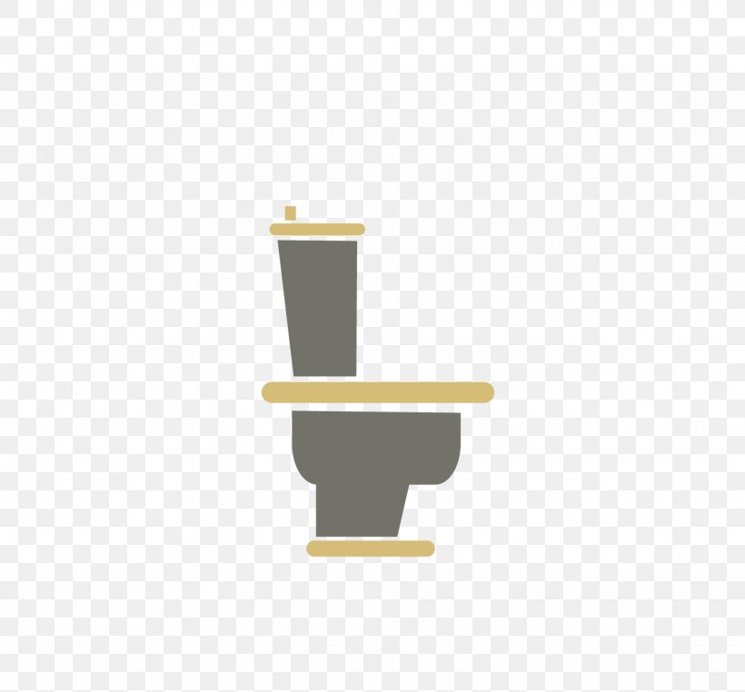 Toilet Bathroom Sink Icon, PNG, 1333x1240px, Toilet, Bathroom, Bathtub, Sink, Tap Download Free