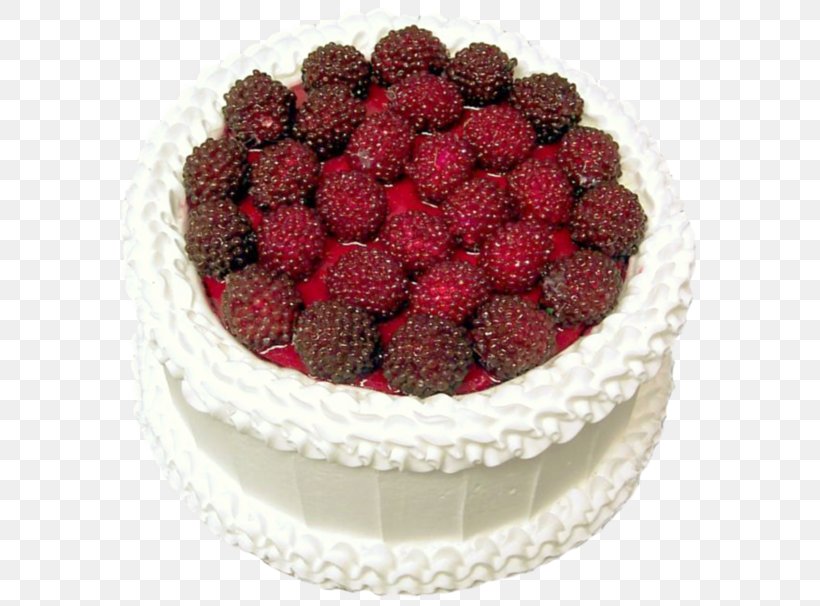 Torte Chocolate Cake Fruitcake Milk Cream, PNG, 600x606px, Torte, Bakery, Berry, Birthday Cake, Buttercream Download Free