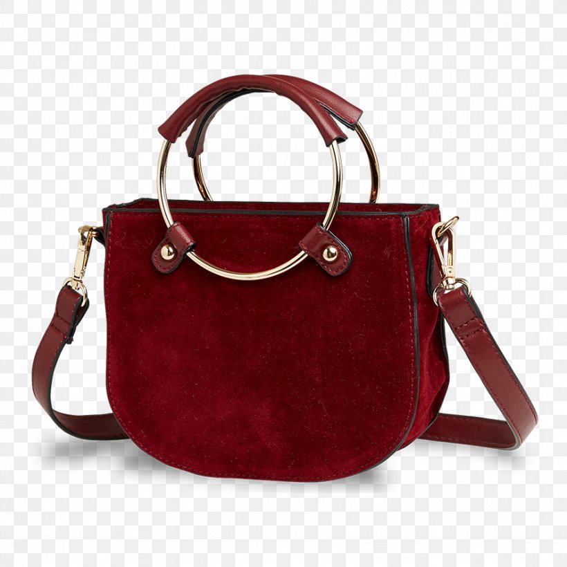 Tote Bag Handbag Red Clothing Accessories, PNG, 888x888px, Tote Bag, Bag, Brand, Clothing Accessories, Fashion Download Free