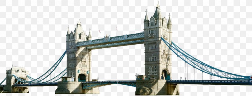 Tower Bridge Big Ben London Bridge Tower Of London, PNG, 1252x480px, Tower Bridge, Big Ben, Bridge, Cable Stayed Bridge, City Of London Download Free