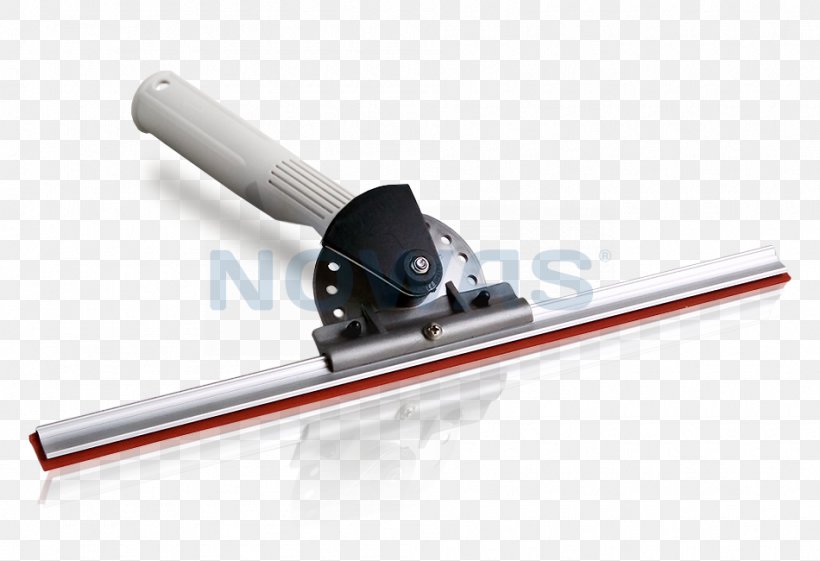 Wagtail Tool Squeegee Cleaning Big Clean Pty Ltd, PNG, 950x650px, Wagtail, Atomic Orbital, Centimeter, Cleaning, Hardware Download Free