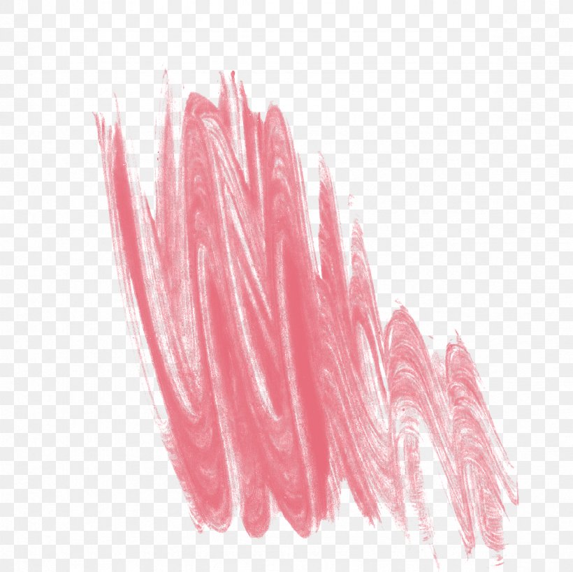 Watercolor Color Watercolor Painting Pink, PNG, 2362x2362px, Watercolor Color, Close Up, Color, Designer, Drawing Download Free