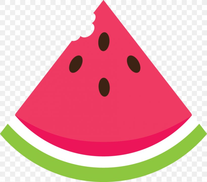 Watermelon Fruit Birthday Clip Art, PNG, 900x792px, Watermelon, Autocad Dxf, Birthday, Citrullus, Cone Download Free