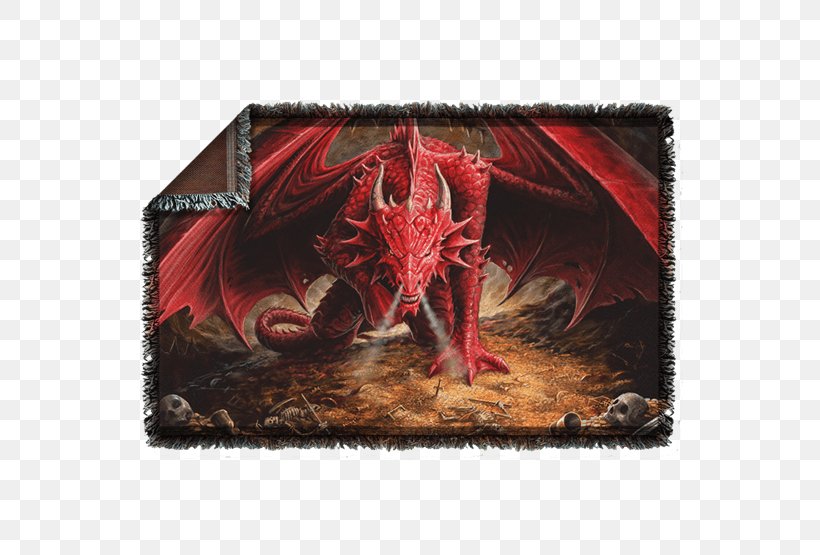 Welsh Dragon Legendary Creature Fantasy White Dragon, PNG, 555x555px, Dragon, Aspect Ratio, Fantasy, Great Red Dragon Paintings, Legendary Creature Download Free