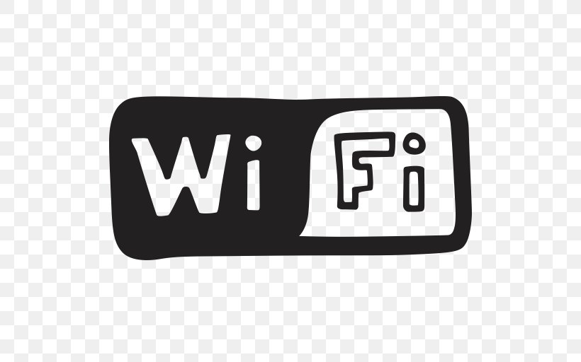 Wi-Fi Internet Access Computer Network, PNG, 512x512px, Wifi, Automotive Exterior, Brand, Computer Network, Ecommerce Download Free