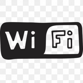 Internet Access - Wi-Fi Internet Access Computer Network PNG