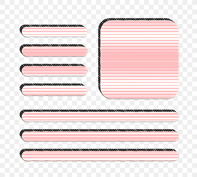 Wireframe Icon Ui Icon, PNG, 1284x1156px, Wireframe Icon, Geometry, Line, Mathematics, Text Download Free