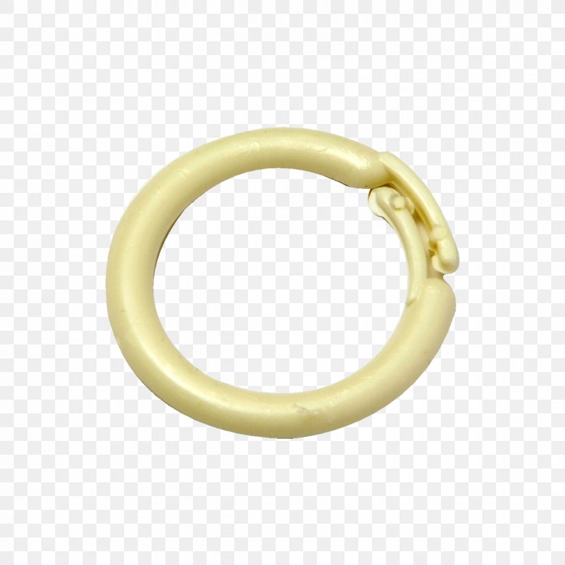 01504 Material Body Jewellery Bangle, PNG, 1200x1200px, Material, Bangle, Body Jewellery, Body Jewelry, Brass Download Free