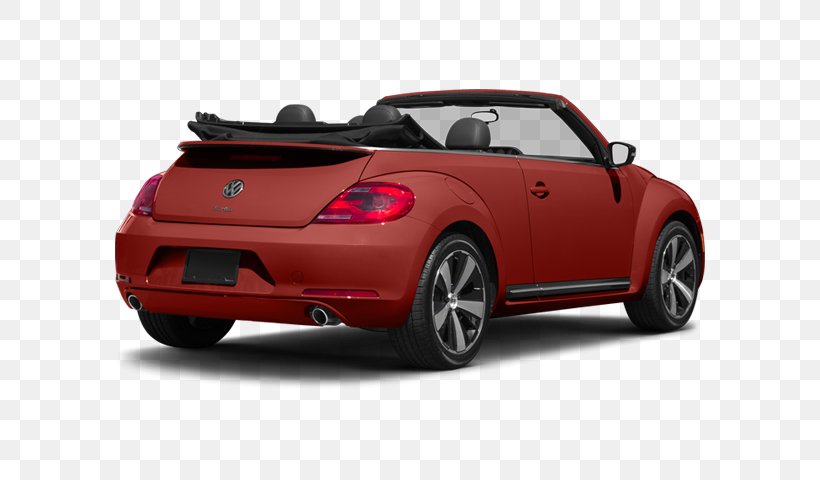 2013 Volkswagen Beetle 2014 Volkswagen Beetle Car Volkswagen New Beetle, PNG, 640x480px, 2014 Volkswagen Beetle, 2015 Volkswagen Beetle, 2018 Volkswagen Beetle, Volkswagen, Automotive Design Download Free