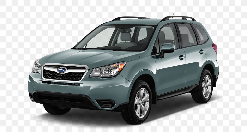 2014 Subaru Forester 2016 Subaru Forester 2017 Subaru Forester Car 2011 Subaru Forester, PNG, 660x440px, 2009 Subaru Forester, 2011 Subaru Forester, 2014 Subaru Forester, 2015 Subaru Forester, 2016 Subaru Forester Download Free