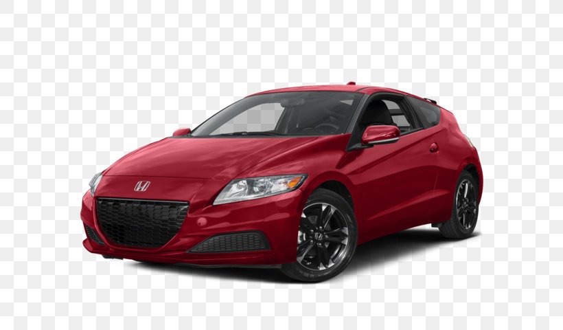 2015 Honda CR-Z 2014 Honda CR-Z Car 2012 Honda CR-Z, PNG, 640x480px, Honda, Automotive Design, Automotive Exterior, Automotive Wheel System, Brand Download Free