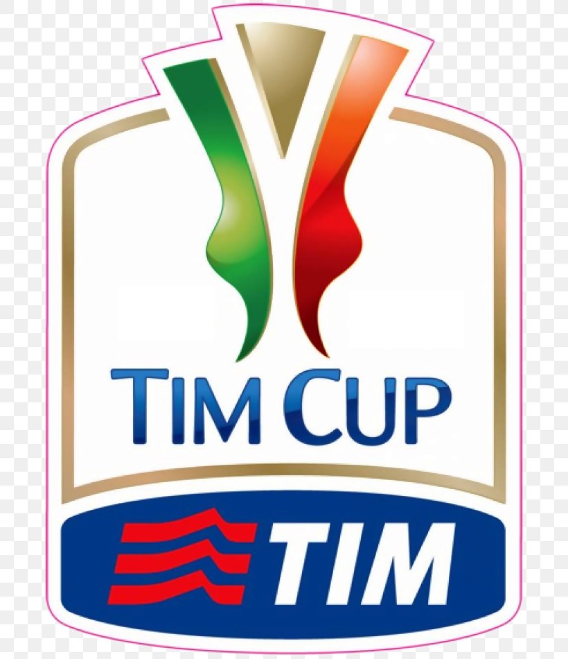 2016–17 Coppa Italia Italy Juventus F.C. Serie A Torino F.C., PNG, 700x950px, Italy, Area, As Roma, Brand, Coppa Italia Download Free