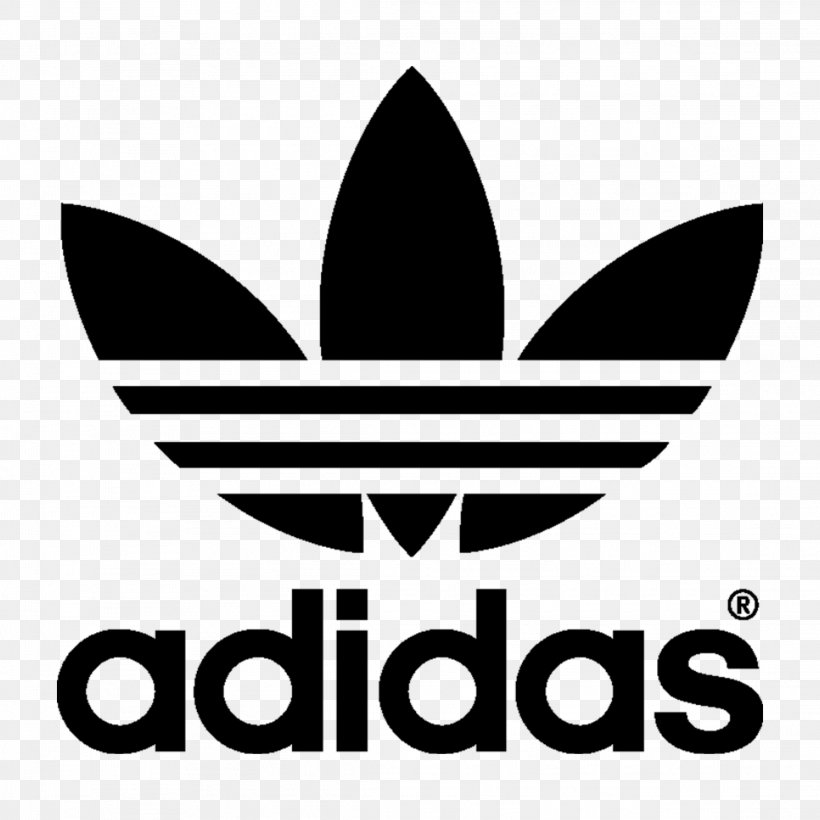 Adidas Originals Adidas Stan Smith Adidas Superstar, PNG, 2289x2289px, Adidas Originals, Adidas, Adidas Samba, Adidas Stan Smith, Adidas Superstar Download Free