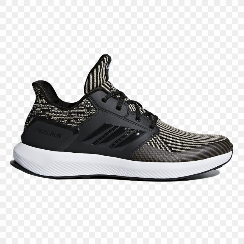 Adidas Sneakers Online Shopping Shoe 