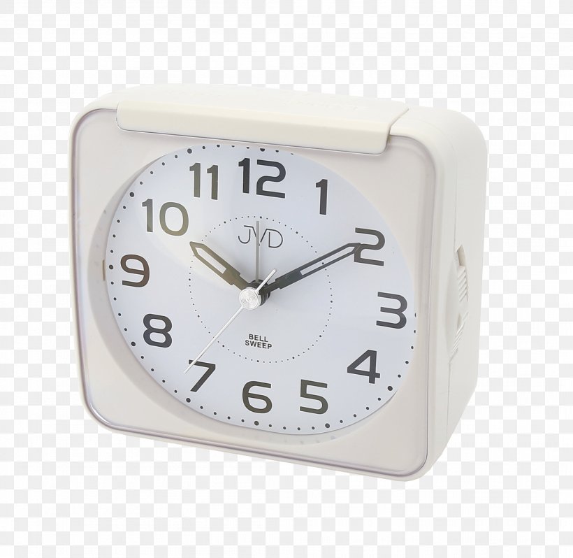 Alarm Clocks Digital Clock Quartz Clock La Crosse Technology, PNG, 2104x2048px, Alarm Clocks, Alarm Clock, Analog Signal, Atomic Clock, Clock Download Free