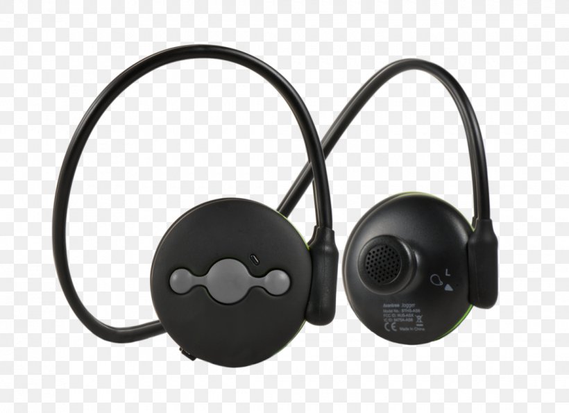 Avantree Jogger Pro Bluetooth 4.0 AptX Wireless Stereo Headphones Microphone Headset Avantree BTHS-849-BLK Hive Bluetooth Stereo Headphones, PNG, 1120x814px, Microphone, Audio, Audio Equipment, Auto Part, Bluetooth Download Free