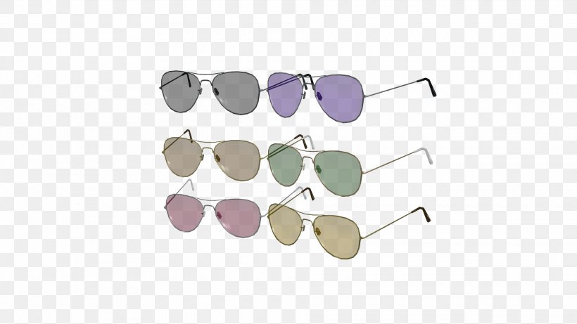Aviator Sunglasses Eyewear Goggles, PNG, 1920x1080px, Sunglasses, Aviator Sunglasses, Body Jewellery, Body Jewelry, Deviantart Download Free