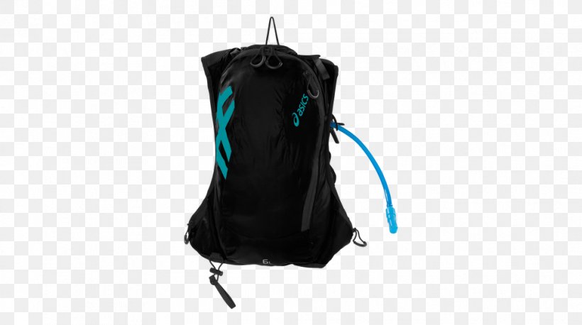 Backpack Handbag Black Kipling, PNG, 1008x564px, Backpack, Asics, Bag, Baggage, Black Download Free