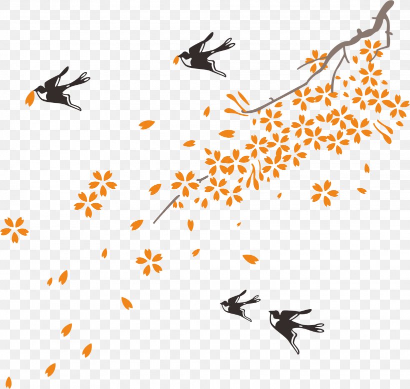 Barn Swallow Bird Clip Art, PNG, 2029x1929px, Swallow, Barn Swallow, Beak, Bird, Bird Migration Download Free