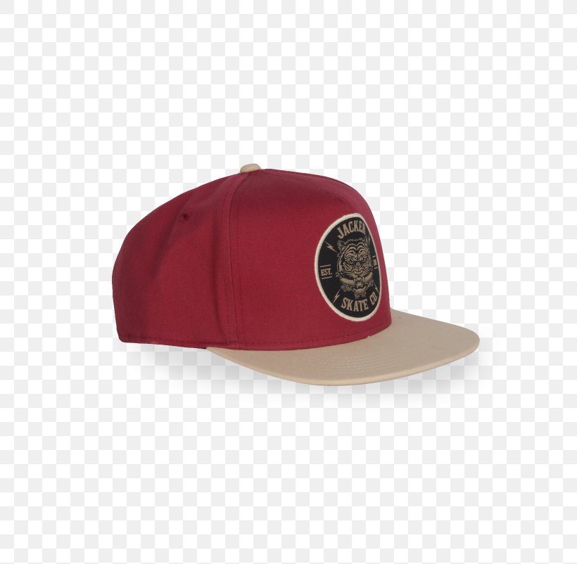 Baseball Cap, PNG, 617x802px, Baseball Cap, Baseball, Cap, Hat, Headgear Download Free