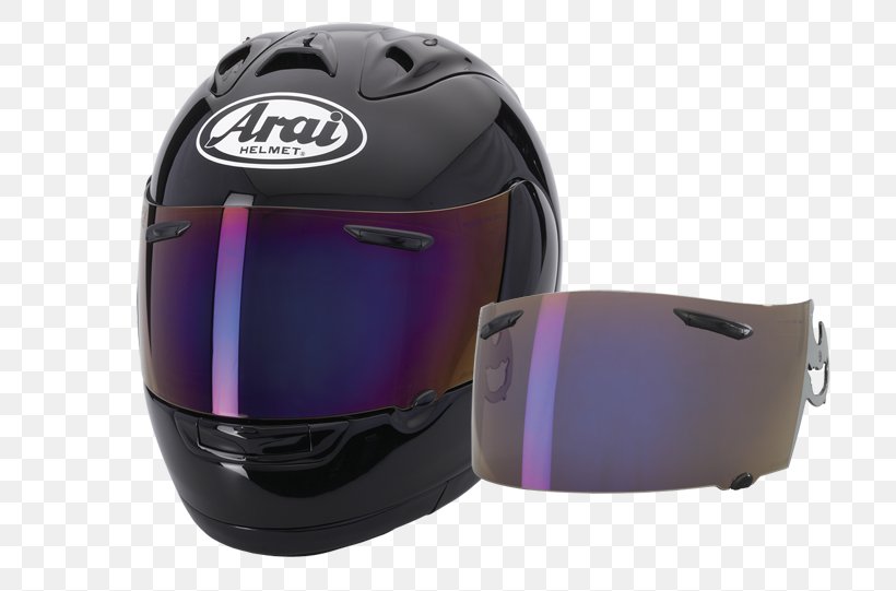 Bicycle Helmets Motorcycle Helmets Arai Helmet Limited Visor, PNG, 700x541px, Bicycle Helmets, Arai Helmet Limited, Bicycle Clothing, Bicycle Helmet, Bicycles Equipment And Supplies Download Free