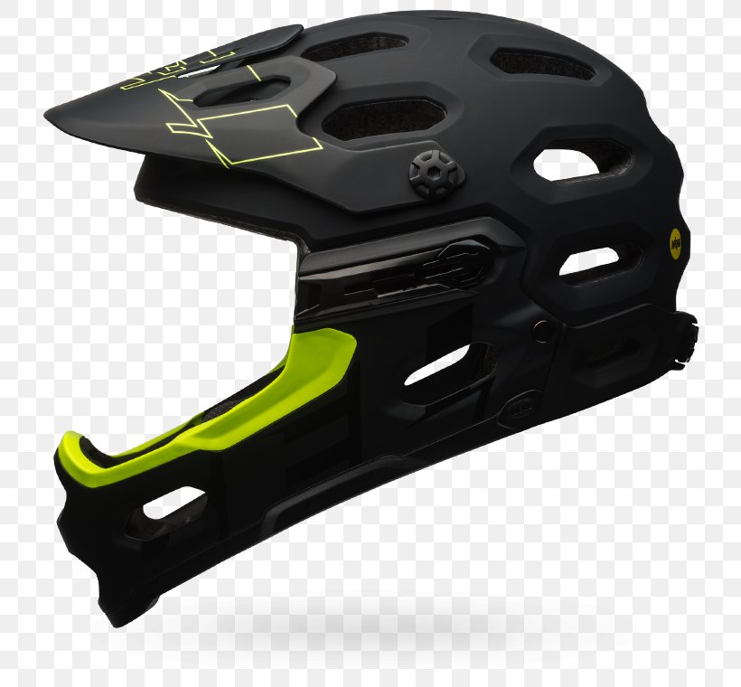 Bicycle Helmets Multi-directional Impact Protection System Bell Sports, PNG, 760x760px, Bicycle, Bell Sports, Bicycle Chains, Bicycle Clothing, Bicycle Helmet Download Free
