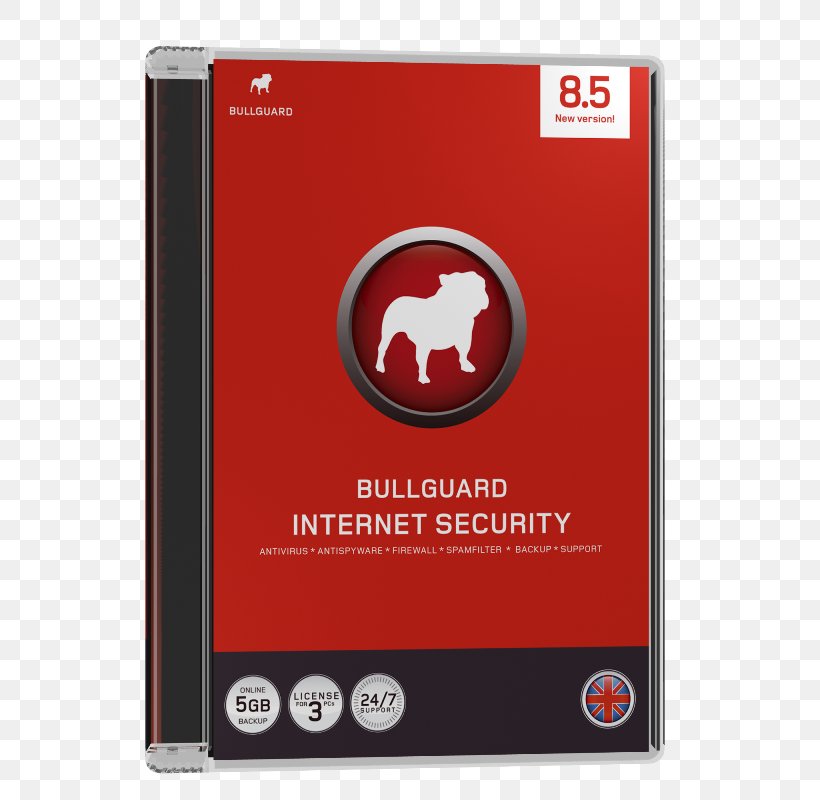 Bitdefender Internet Security Computer Software Computer Virus Antivirus Software, PNG, 800x800px, Bitdefender Internet Security, Antivirus Software, Bitdefender, Brand, Bullguard Download Free