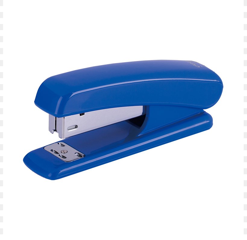Black Hole, PNG, 799x799px, Stapler, Blue, Comb Binding, Hole Punches, Office Instrument Download Free