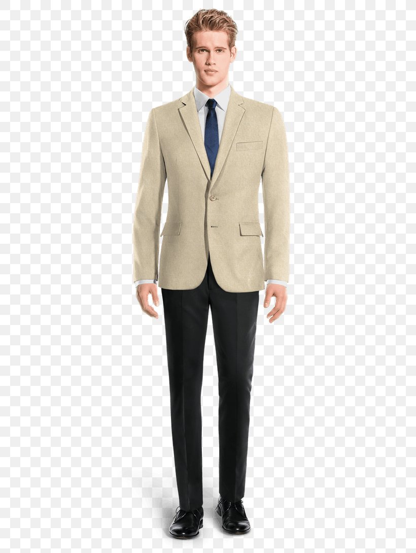 Blazer T-shirt Suit Pants Corduroy, PNG, 400x1089px, Blazer, Businessperson, Chino Cloth, Clothing, Corduroy Download Free