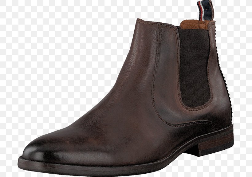 Blundstone Footwear Chelsea Boot Shoe Leather, PNG, 705x576px, Blundstone Footwear, Black, Boot, Brown, Chelsea Boot Download Free