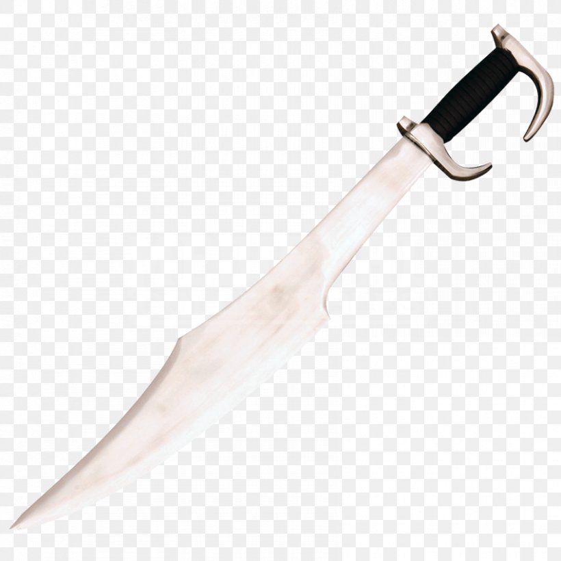 Bowie Knife Hunting & Survival Knives Throwing Knife Blade, PNG, 850x850px, Bowie Knife, Blade, Cold Weapon, Dagger, Hunting Download Free