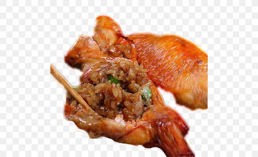 Buffalo Wing Fried Chicken Barbecue Grill Barbecue Chicken, PNG, 500x500px, Buffalo Wing, Animal Source Foods, Asado, Asian Food, Barbecue Chicken Download Free