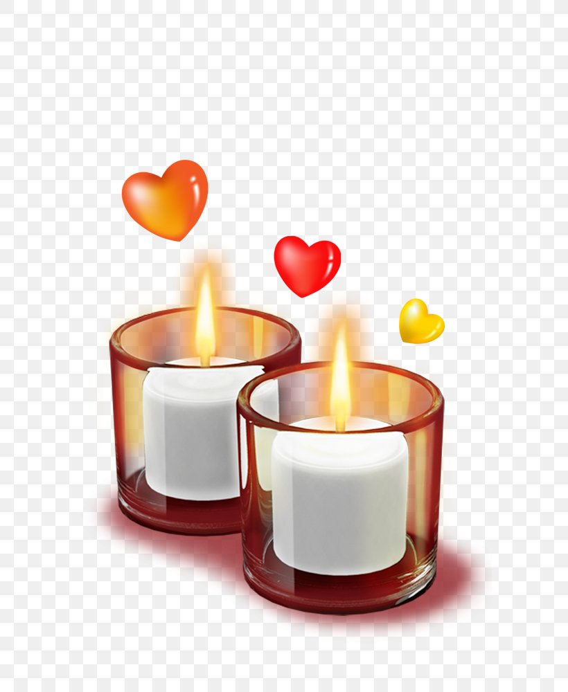 Candlestick WhatsApp Puzzle Flame, PNG, 600x1000px, Candle, Coffee Cup, Cup, Flameless Candle, Flameless Candles Download Free