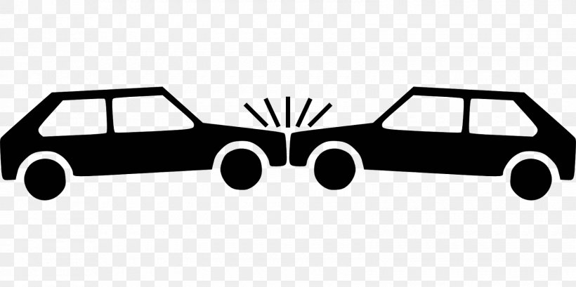 Car Traffic Collision Accident Vehicle Clip Art, PNG, 1600x800px, Car, Accident, Automotive Design, Automotive Exterior, Brand Download Free