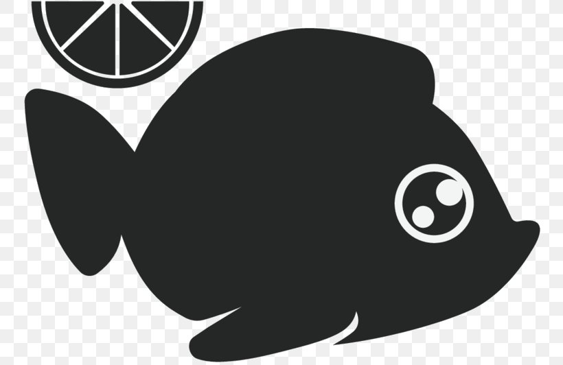 Carnivores Clip Art Fish Black & White, PNG, 767x532px, Carnivores, Black M, Black White M, Fauna, Fish Download Free