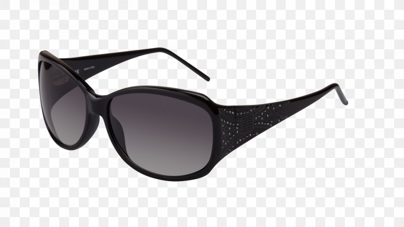 Carrera Sunglasses Ray-Ban Police, PNG, 1400x787px, Carrera Sunglasses, Black, Clothing Accessories, Eyewear, Fashion Download Free