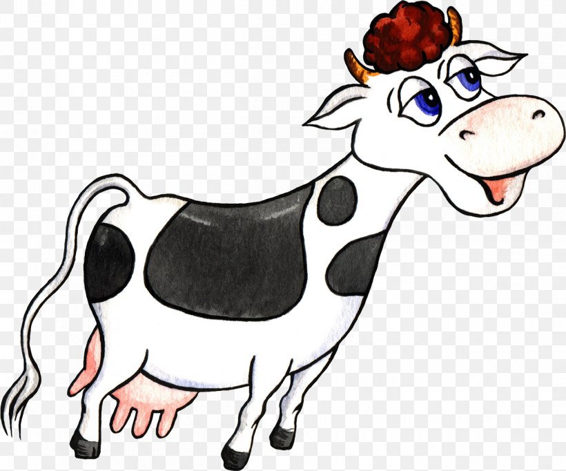 Cattle Bulls And Cows Milk Clip Art, PNG, 1200x999px, Cattle, Albom, Animal, Animal Figure, Art Download Free