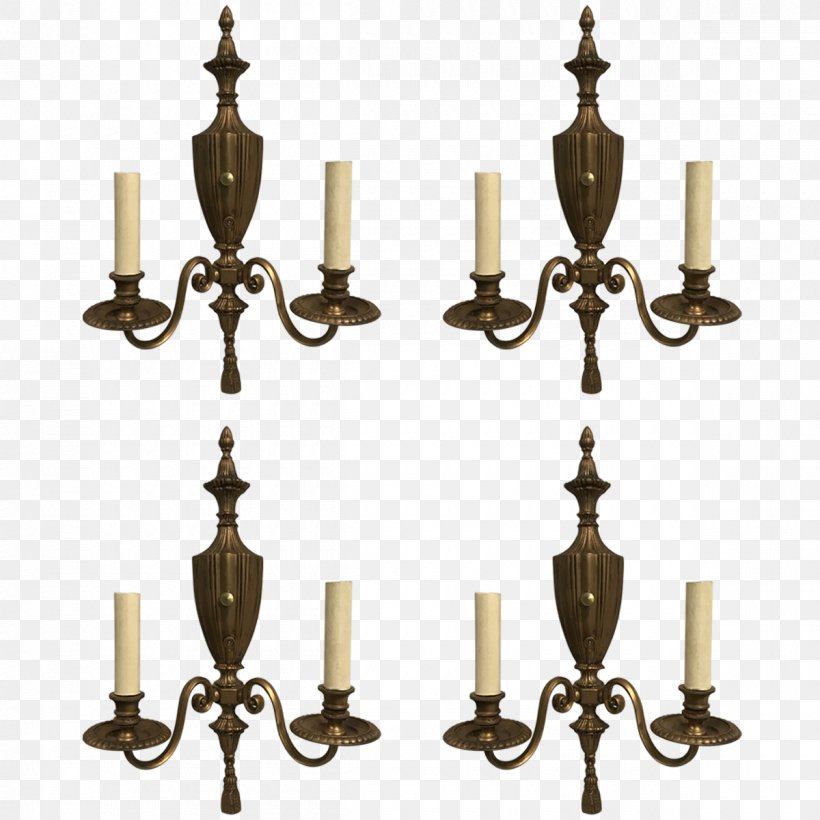 Chandelier Candlestick 01504 Light Fixture, PNG, 1200x1200px, Chandelier, Brass, Candle, Candle Holder, Candlestick Download Free