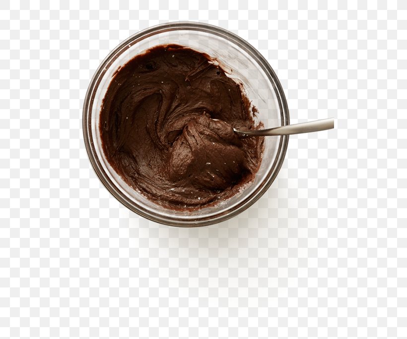 Chocolate Pudding Chocolate Brownie Fudge Ganache, PNG, 527x684px, Chocolate Pudding, Chocolate, Chocolate Brownie, Chocolate Spread, Chocolate Syrup Download Free