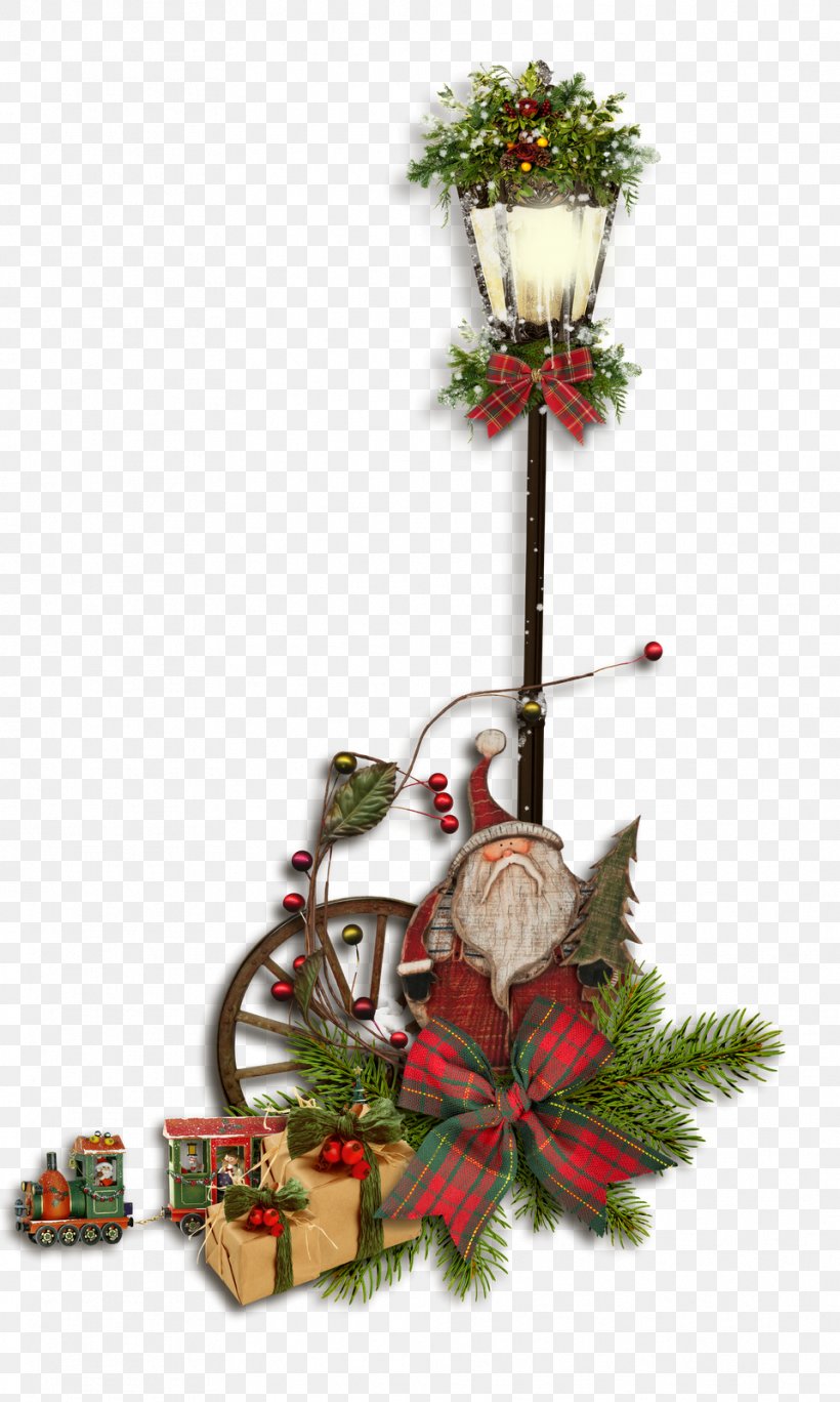 Christmas Decoration Christmas Ornament Street Light Clip Art, PNG, 959x1600px, Christmas Decoration, Candle, Christmas, Christmas Gift, Christmas Lights Download Free